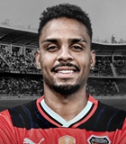 Paulo Afonso da Rocha Junior,Juninho Rocha