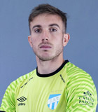 Tomas Durso