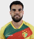 Rodrigo Vasconcelos Oliveira
