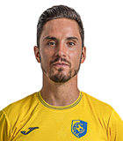 Miguel Fernando Pereira Rodrigues