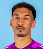 Greg Ranjitsingh