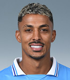 Lukian Araujo de Almeida