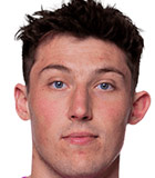 Anthony Marcucci