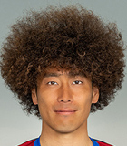 Kazushi Mitsuhira