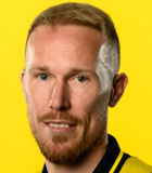 Mikkel Jensen