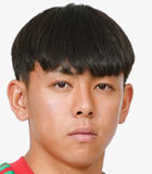Toshiya Matsuoka