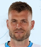 Alexandru Cretu