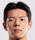 Lim Hyung Jin