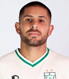 William Machado