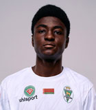 Abou Soufiane Waddou