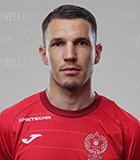 Dino Hasanovic