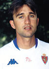 Juan Castano Juanele