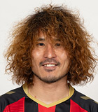 Hiroki Higuchi
