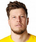 Marius Paukste