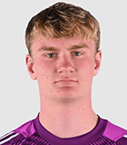 Andrew Rick