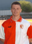 Igor Vujanovic