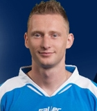 Grzegorz Wan