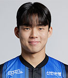 Park Seung Ho