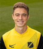 Maximilien Balard