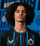 Ilyas Bouazzaoui