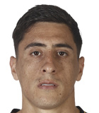 Miguel Merentiel