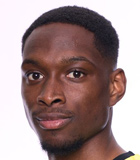 Ousmane Diallo Toure