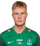 Gabriel Snaer Hallsson