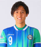 Tomoya Fukumoto