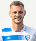 Stefan Cvetkovic