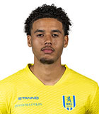Daouda Weidmann