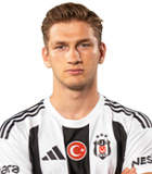 Semih Kilicsoy