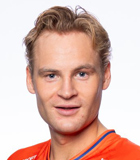 Elias Myrlid