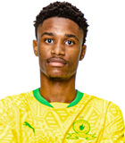 Malibongwe Khoza