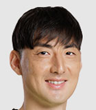 Yang Han Been