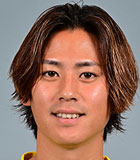 Koya Yuruki