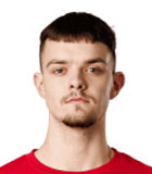 Rokas Pacesa