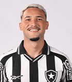 Kauan Lindes