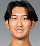 Hikaru Sakamoto