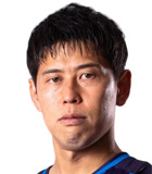 Kaito Taniguchi