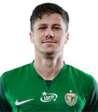 Petr Schwarz