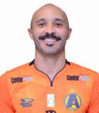 Pedro Henrique Carvalho Farias