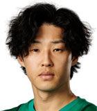 Yukiyoshi Karashima