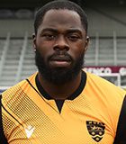 James Alabi