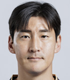 Kim Young Chan