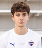 Ruben Minerba