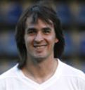 Norberto Urbani