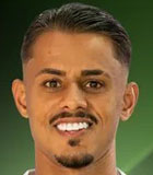 Gabriel de Sousa Barros