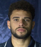 Edson Kaua