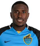 Kairou Amoustapha