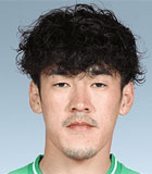 ฮิโรโตะ ยูคิเอะ